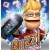 Buzz Master Quiz - PSP Games