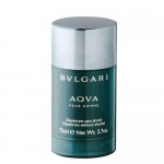 Bvlgari Aqua For Men Deodorant Stick 75ml