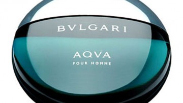 Bvlgari Aqva For Men 100ml EDT Tester