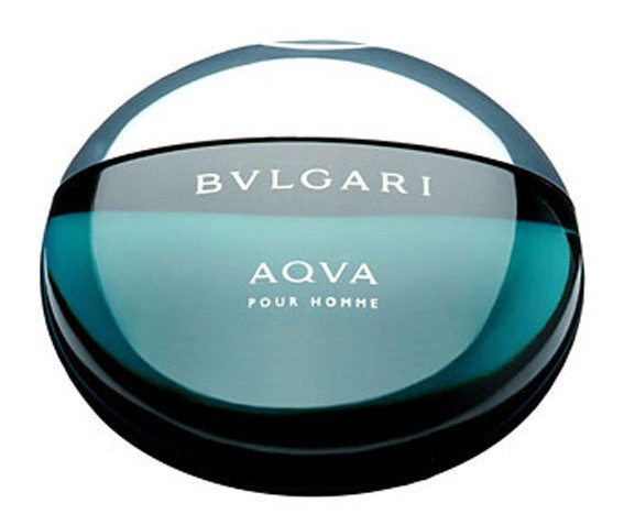 Bvlgari Aqva For Men 100ml EDT Tester