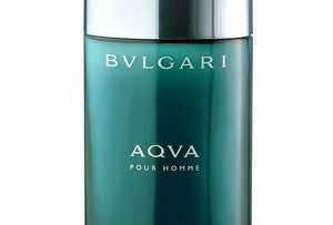 Bvlgari Aqva For Men After Shave Emulsion 100ml
