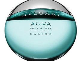 Bvlgari Aqva Marine For Men 100ml EDT Tester