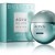 Bvlgari Aqva Pour Homme Marine Toniq for Men EDT 100ml