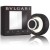 Bvlgari Black For Men &  Women EDT 75ml
