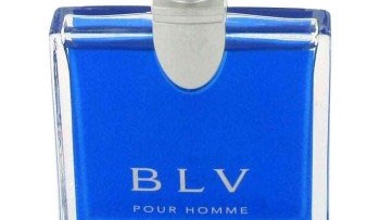 Bvlgari Blv Pour Homme for Men 100ml EDT Tester