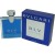 Bvlgari BLV Pour Homme for Men EDT 100ml