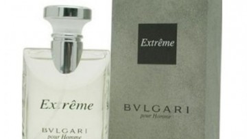 Bvlgari Extreme Pour Homme EDT 100ml