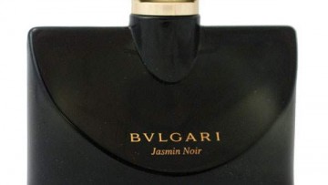 Bvlgari Jasmin Noir EDP 100ml For Women Tester