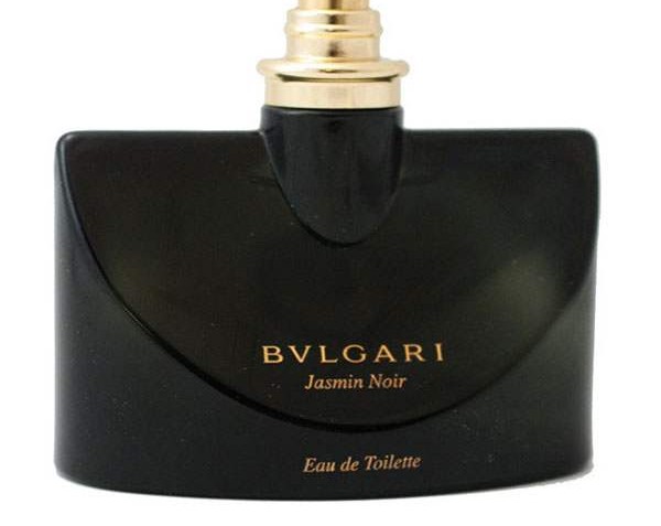Bvlgari Jasmin Noir EDP 100ml For Women Tester