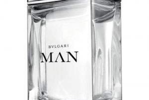Bvlgari Man for Men 100ml EDT Tester