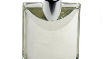 Bvlgari Men Pour Homme for Men 100ml EDT Tester