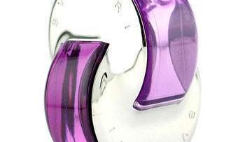 Bvlgari Omnia Amethyste For Women 65ml Tester