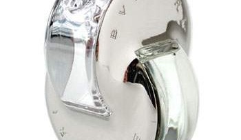Bvlgari Omnia Crystalline For Women 65ml Tester