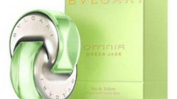 Bvlgari Omnia Green Jade for Women 65ml