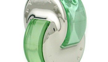 Bvlgari Omnia Green Jade For Women 65ml Tester