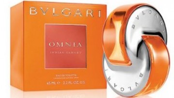 Bvlgari Omnia Indian Garnet for Women 65ml EDT