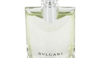 Bvlgari Poure Homme Extreme for Men 100ml EDT Tester