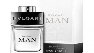 Bvlgari Man for Men EDT 150ml