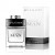 Bvlgari Man for Men EDT 150ml