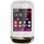 Nokia C2-03 [White]