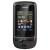 Nokia C2-05 TouchType [Grey]