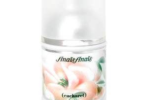Cacharel Anais Anais EDT For Women 100ml Tester