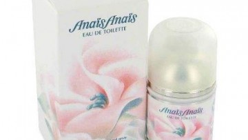 Cacharel Anais Anais for Women 100ml
