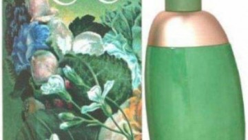 Cacharel Eden for Women 50ml