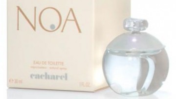 Cacharel Noa for Women 100ml