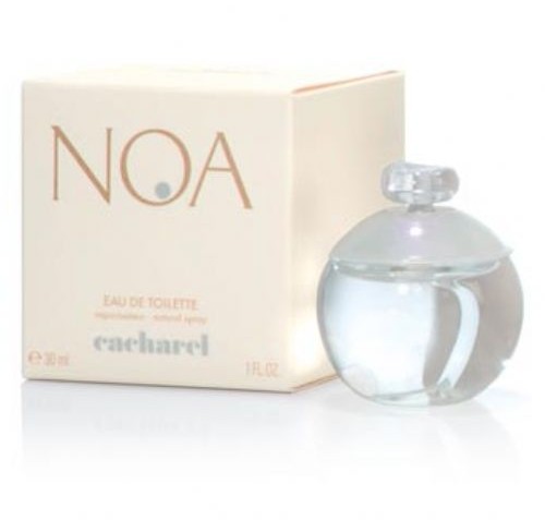 Cacharel Noa for Women 100ml