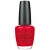 OPI California Raspberry Nail Polish 15ml
