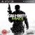 Call Of Duty Modern Warfare 3 For PS3