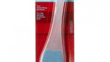 Revlon Foot Smoother Callus