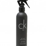 Calvin Klein CK Be Deodorant Spray 250ml