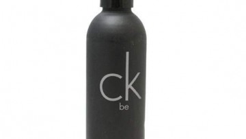 Calvin Klein CK Be Deodorant Spray 250ml