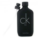 Calvin Klein CK Be For Men & Women 200ml Tester