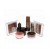 Calvin Klein CK Beauty Collection Gift Set