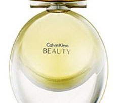 Calvin Klein CK Beauty EDP For Women 100ml Tester