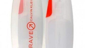 Calvin Klein CK Crave For Men 75ml