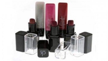 Calvin Klein CK Delicious Lip Collection Gift Set