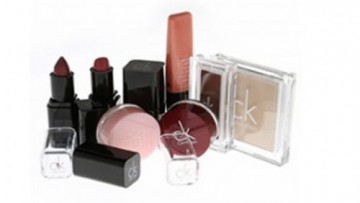 Calvin Klein CK Essential 8pc Collection Gift Set