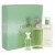Calvin Klein CK Eternity 3 Piece Perfume Set for Women
