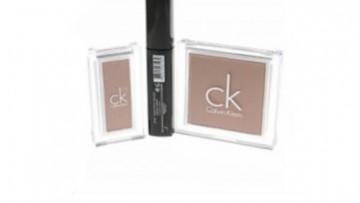 Calvin Klein CK Flirt Collection Gift Set,Calvin