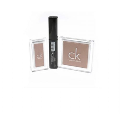 Calvin Klein CK Flirt Collection Gift Set,Calvin