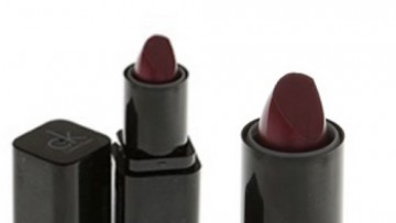 Calvin Klein CK Lipstick - Desire