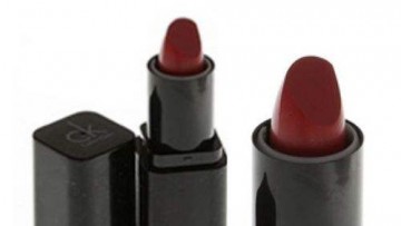 Calvin Klein CK Lipstick - Eros