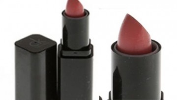 Calvin Klein CK Lipstick - Etheral