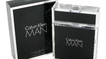 Calvin Klein CK Man 100ml
