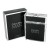 Calvin Klein CK Man 100ml