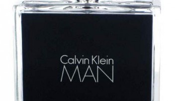 Calvin Klein CK Man 100ml Tester